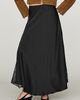 En Saison Alexandra Midi Skirt - 3