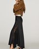 En Saison Alexandra Midi Skirt - 4