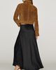 En Saison Alexandra Midi Skirt - 5