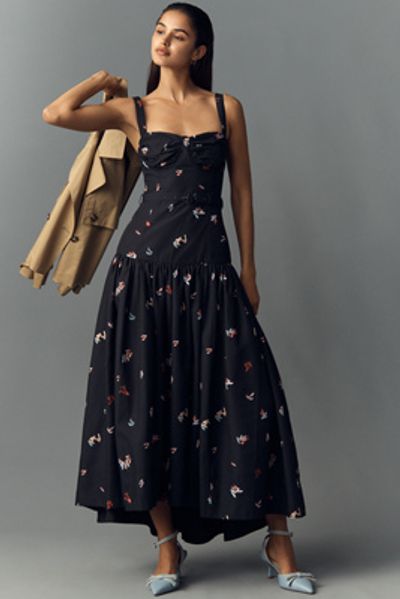 En Saison Dresses En Saison Dresses