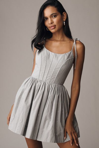 slim fit dress slacks Novias Bridal main image 0