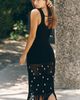 En Saison Dahlia Midi Dress - 2