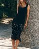 En Saison Dahlia Midi Dress - 3