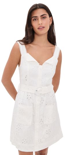 Sho Dress