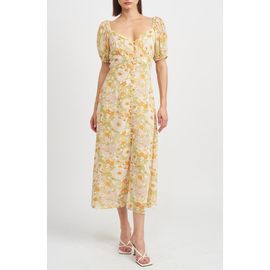 Sho Dress