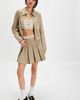 En Saison En Saison Arden Skirt Set - 1