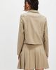 En Saison En Saison Arden Skirt Set - 2