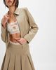 En Saison En Saison Arden Skirt Set - 3