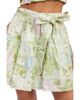 En Saison En Saison Blair Mini Skirt - 1
