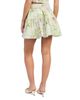 En Saison En Saison Blair Mini Skirt - 3