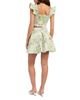 En Saison En Saison Blair Mini Skirt - 4
