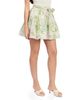En Saison En Saison Blair Mini Skirt - 5