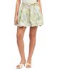 En Saison En Saison Blair Mini Skirt - 6