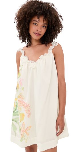 Sho Dress