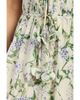 En Saison En Saison Charleston Mini Dress - 4