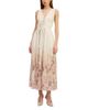En Saison En Saison Charlotte Maxi Dress - 1