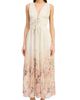 En Saison En Saison Charlotte Maxi Dress - 2