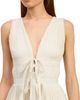 En Saison En Saison Charlotte Maxi Dress - 3
