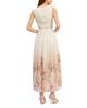 En Saison En Saison Charlotte Maxi Dress - 4