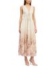 En Saison En Saison Charlotte Maxi Dress - 5