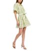 En Saison En Saison Claire Mini Dress - 2