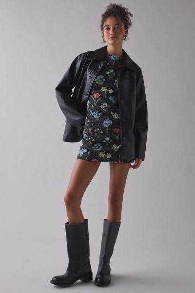 En Saison Dresses En Saison Dresses