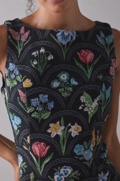 En Saison Dresses En Saison Dresses