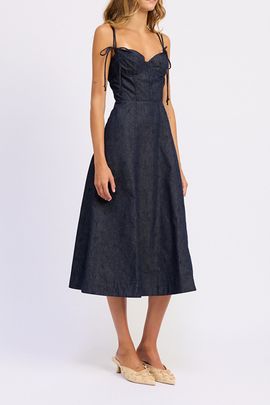 ciaran maxi dress black sparkle Ciara Iridescent Rhinestone Draped Formal Dress