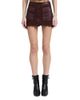En Saison En Saison Delphine Mini Skirt - 1