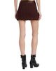 En Saison En Saison Delphine Mini Skirt - 3