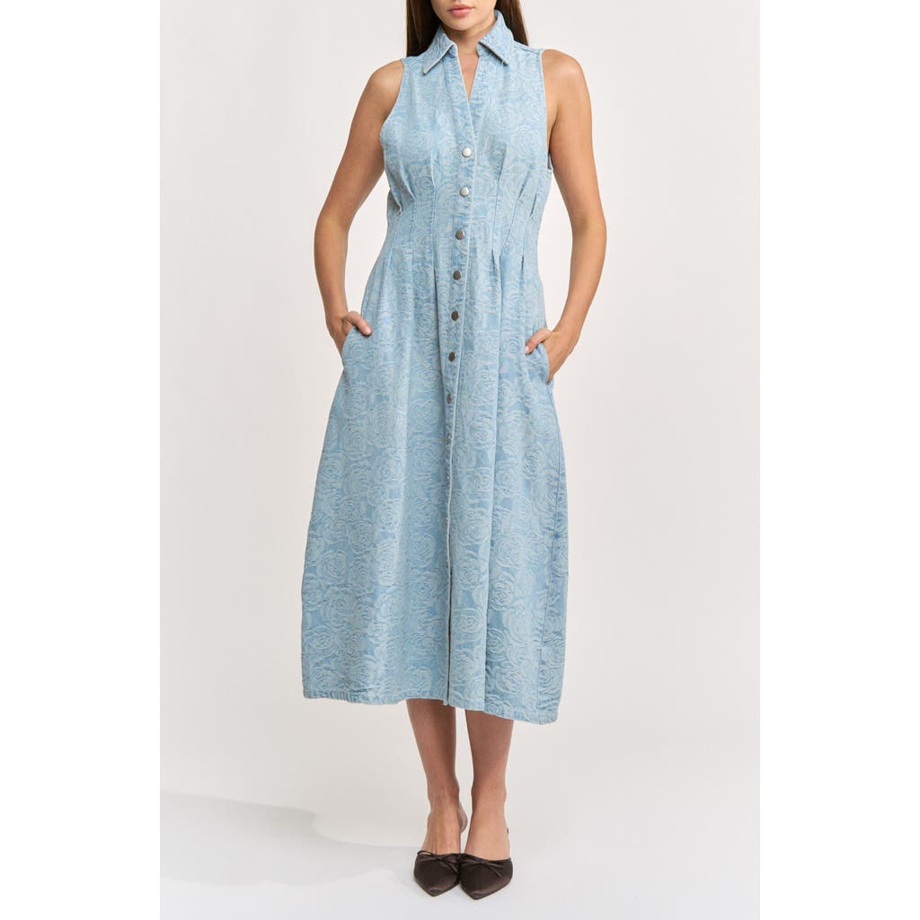 long crochet beach dress BLOOM Size:WOMEN / EU 36 / US 5.5 making it a standout Dropship SKU Faviana 11216 - Snatching