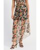 En Saison En Saison Eden Pleated Maxi Skirt - 1