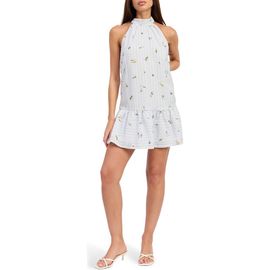 Kimchi Blue Dresses Kimchi Blue Dresses
