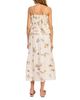 En Saison En Saison Tusla Tiered Maxi Skirt - 2