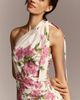 En Saison Esther 100% Cotton Midi Dress - 2