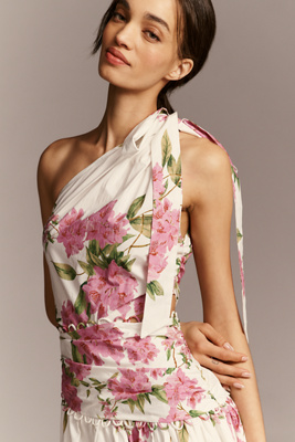 En Saison Dresses
