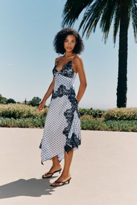 Sho Dress