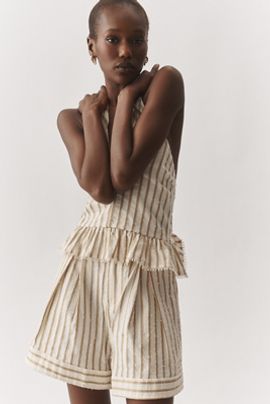 Sho Dress