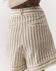 En Saison Ivy Shorts - 3