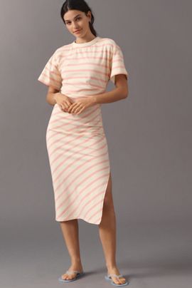 En Saison Dresses En Saison Dresses