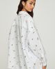 En Saison Nicole Buttondown Shirt - 3