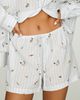 En Saison Nicole Shorts - 2