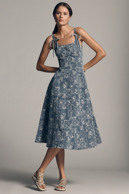 free people bon voyage midi dress Free People Lucinda Plaid Midi Dress | Wild Dove Boutique