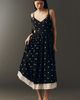 En Saison Petite Heather Midi Dress - 1