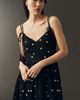 En Saison Petite Heather Midi Dress - 2