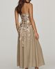 En Saison Yvette Midi Dress - 3