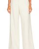 Ena Pelly Ena Pelly Bella Woven Pant - 1
