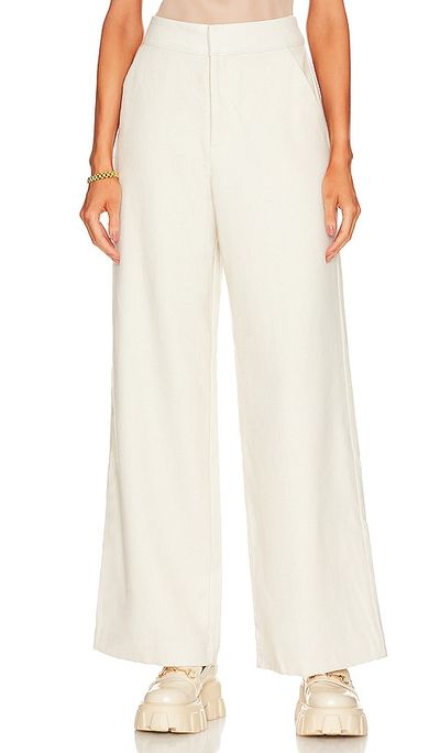 Ena Pelly Ena Pelly Bella Woven Pant