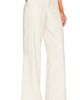 Ena Pelly Ena Pelly Bella Woven Pant - 2