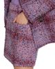 Ena Pelly Women's Neve Tweed Miniskirt - 6